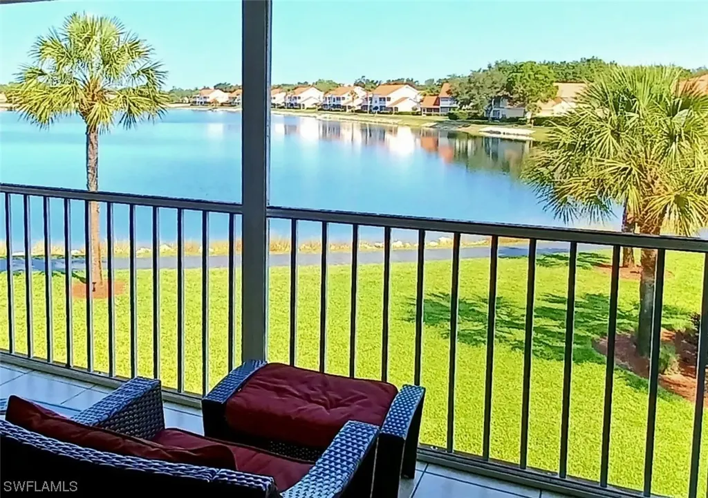 505 Mardel Drive Naples FL 34104