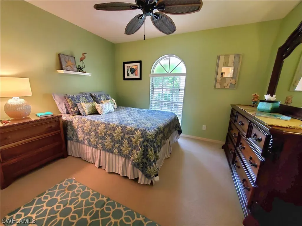 505 Mardel Drive Naples FL 34104