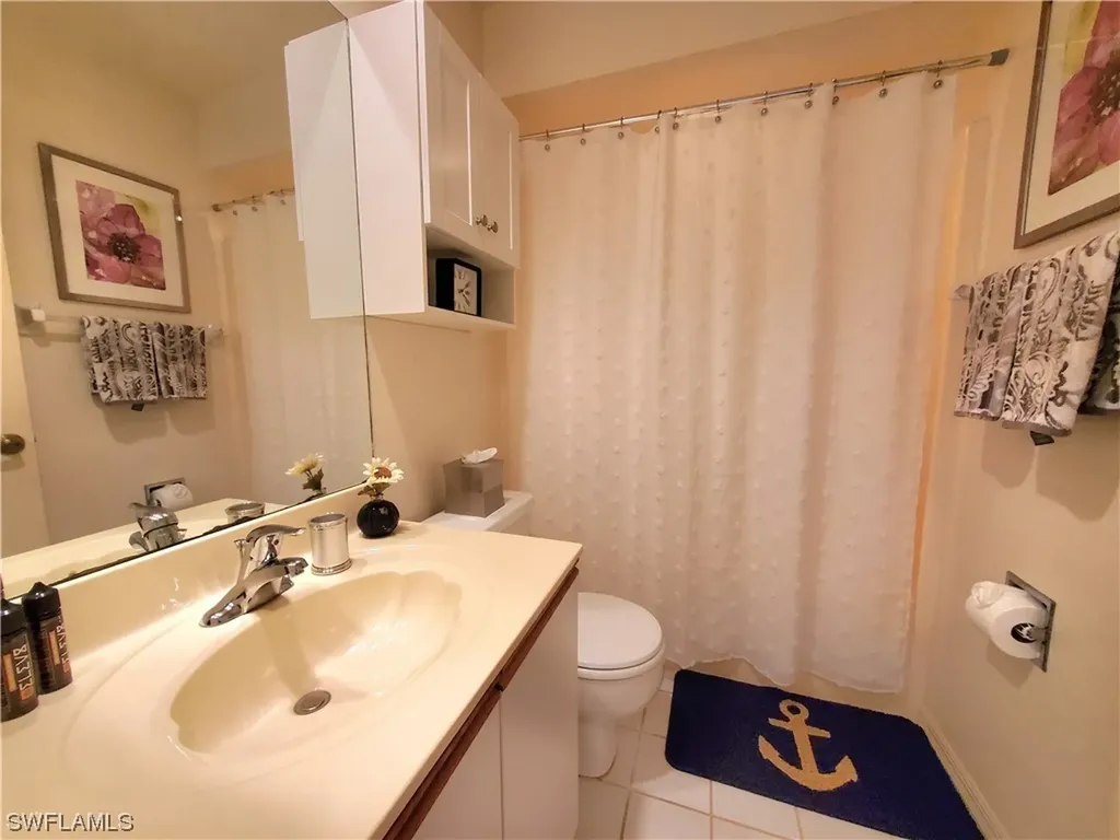 505 Mardel Drive Naples FL 34104