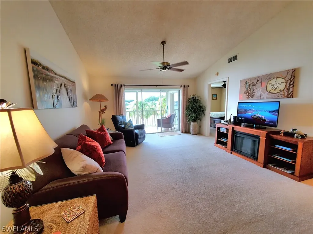 505 Mardel Drive Naples FL 34104