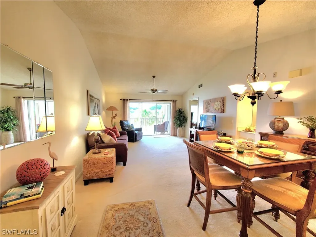 505 Mardel Drive Naples FL 34104