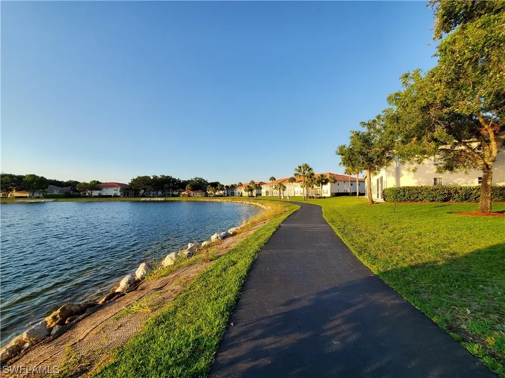 505 Mardel Drive Naples FL 34104