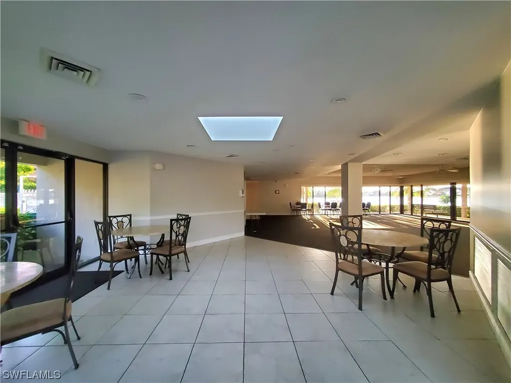 505 Mardel Drive Naples FL 34104
