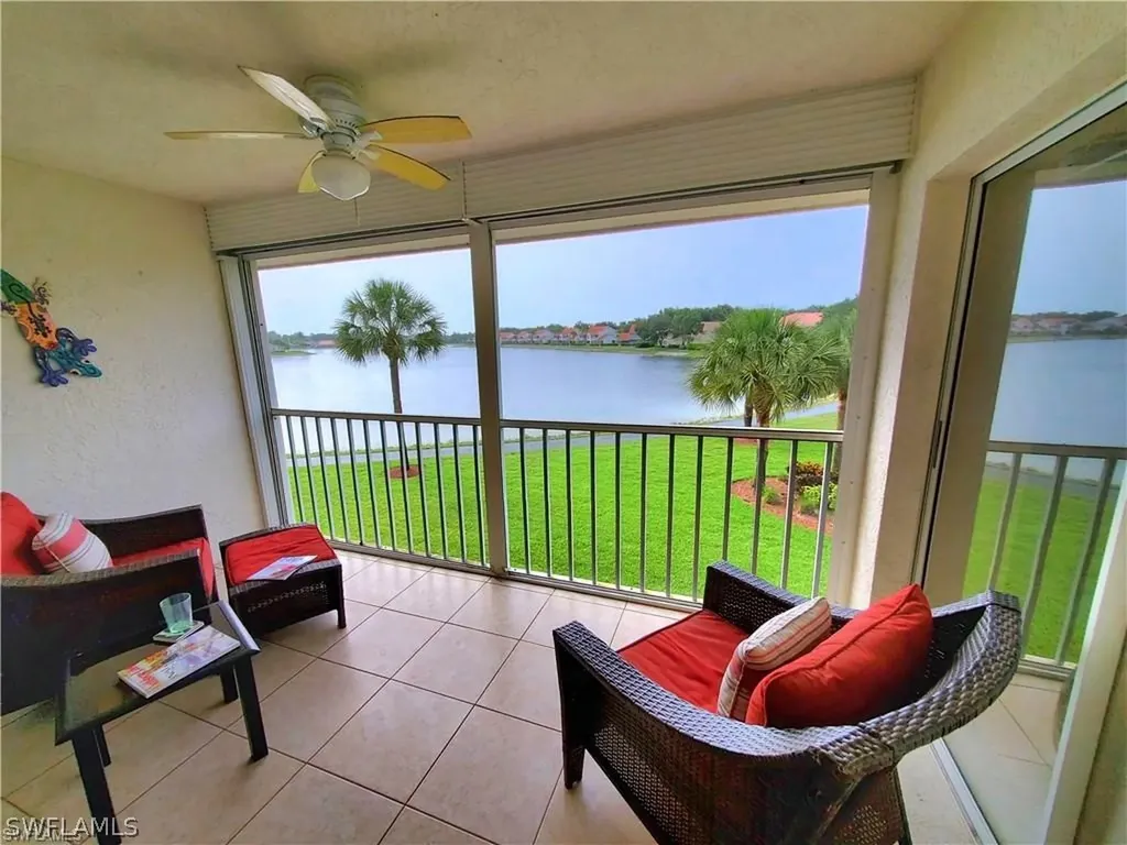 505 Mardel Drive Naples FL 34104