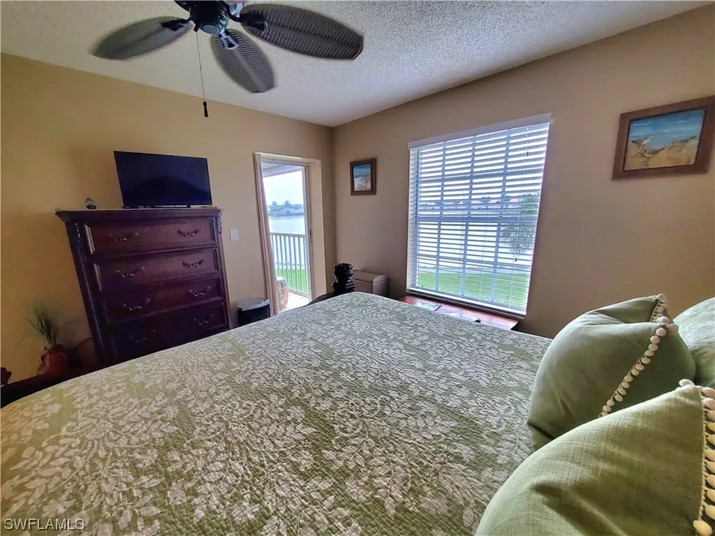505 Mardel Drive Naples FL 34104