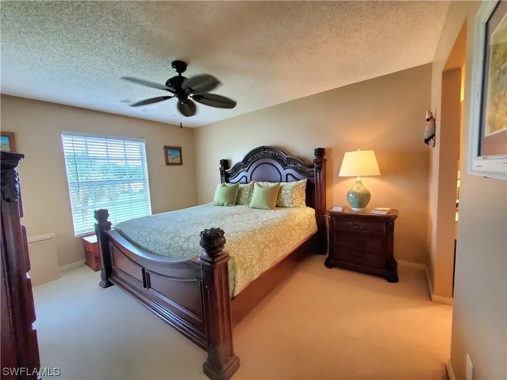 505 Mardel Drive Naples FL 34104