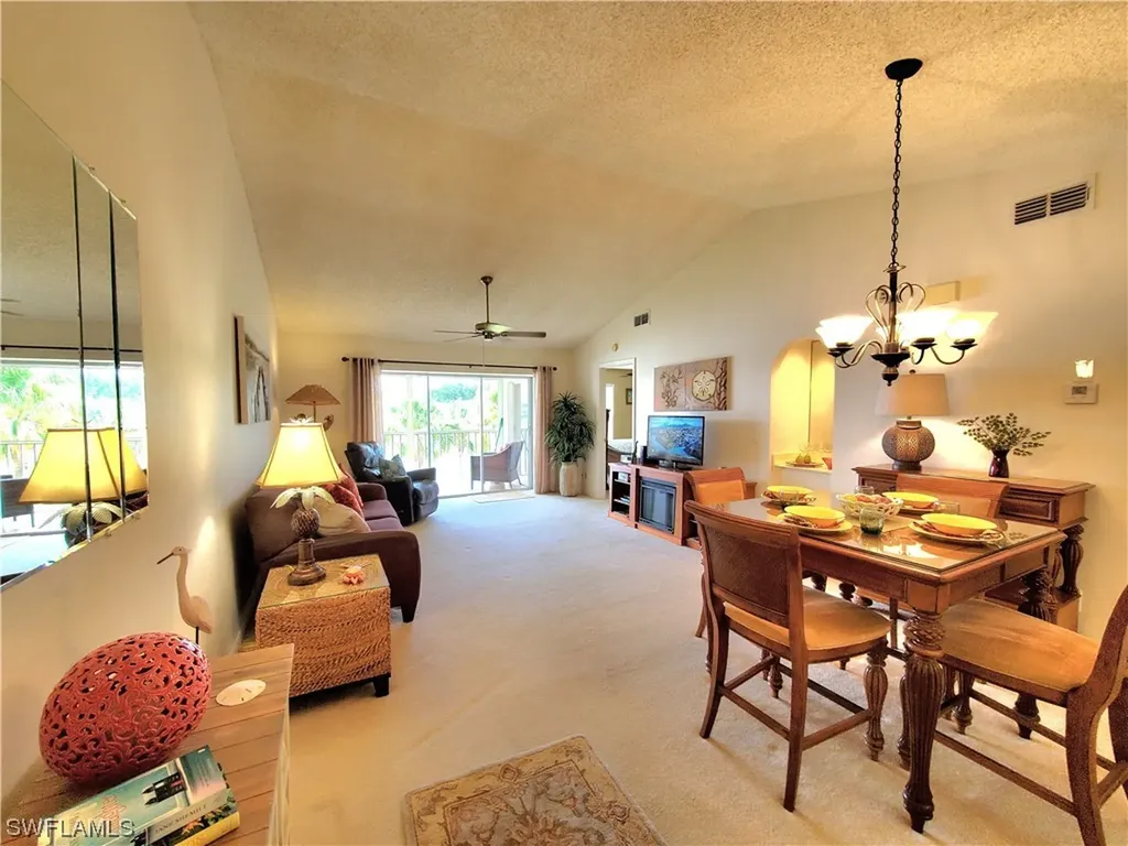 505 Mardel Drive Naples FL 34104