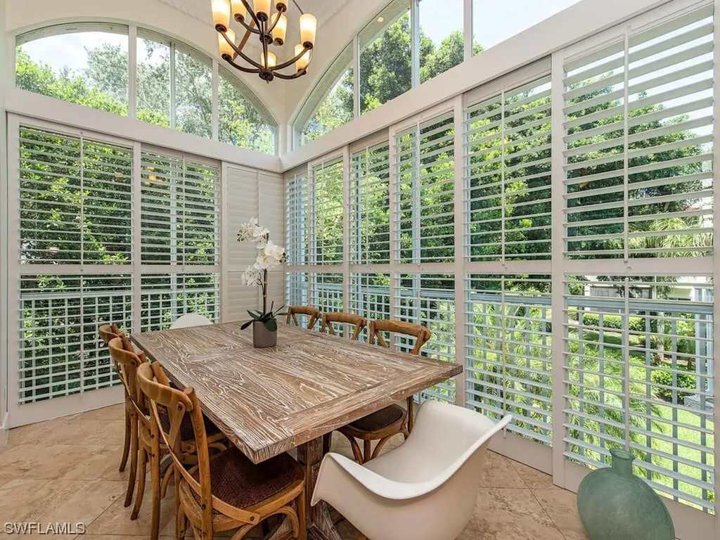 1560 Clermont Drive Naples FL 34109