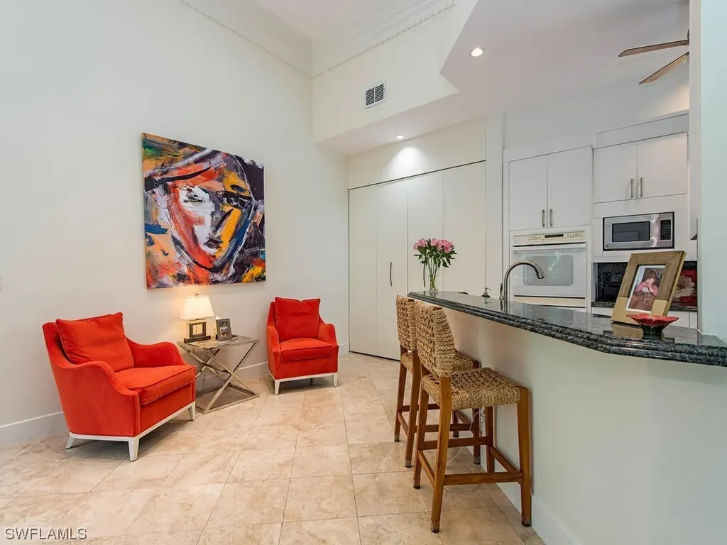 1560 Clermont Drive Naples FL 34109