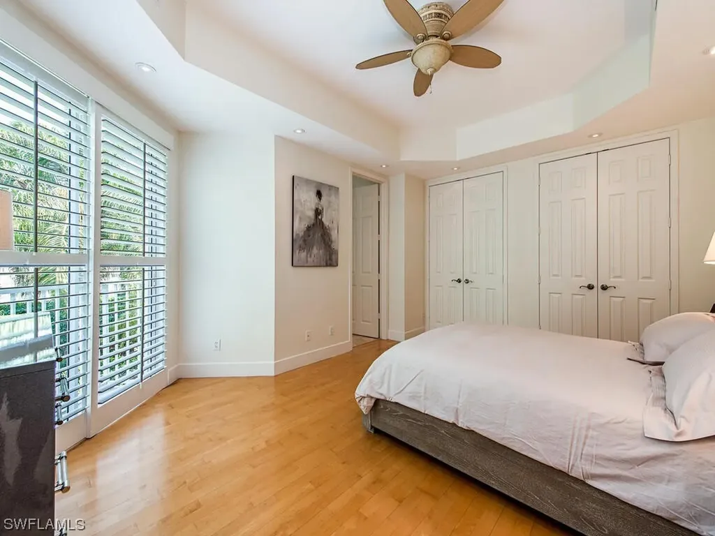 1560 Clermont Drive Naples FL 34109