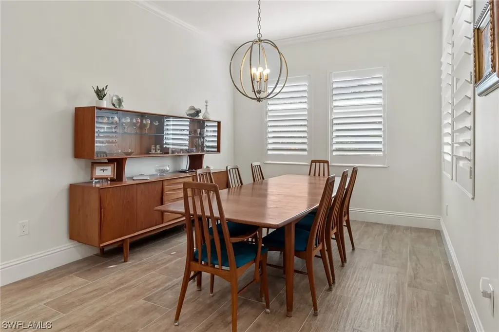 1995 Mustique Street Naples FL 34120