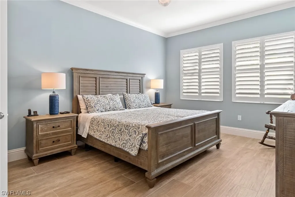 1995 Mustique Street Naples FL 34120