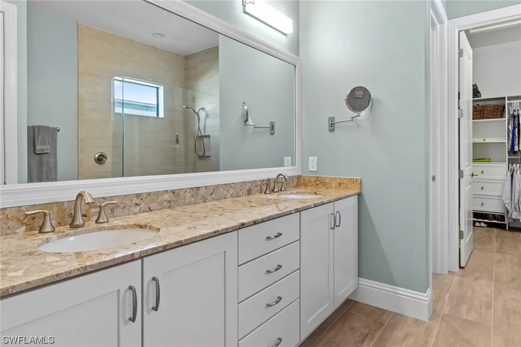 1995 Mustique Street Naples FL 34120