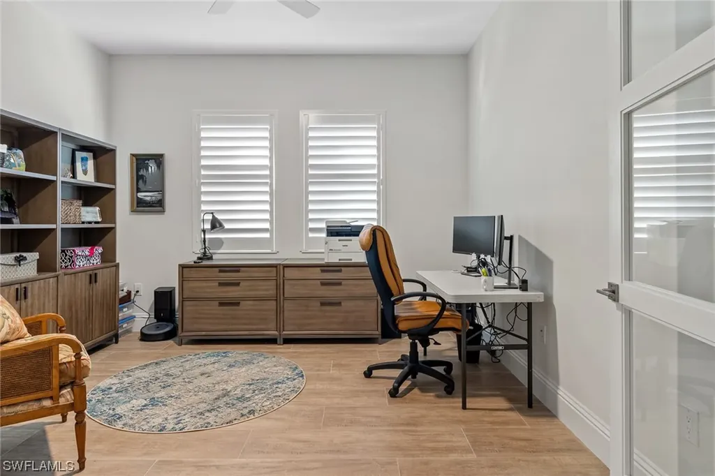 1995 Mustique Street Naples FL 34120