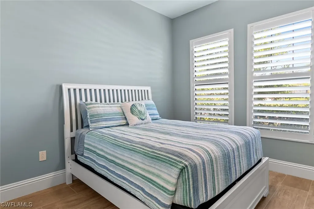1995 Mustique Street Naples FL 34120