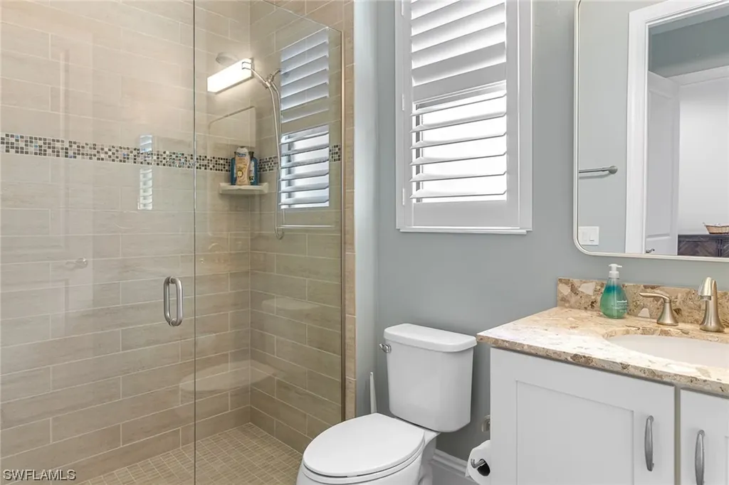 1995 Mustique Street Naples FL 34120