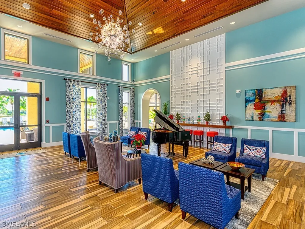 1995 Mustique Street Naples FL 34120