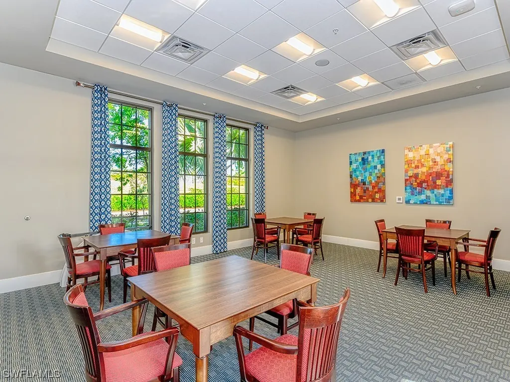 1995 Mustique Street Naples FL 34120