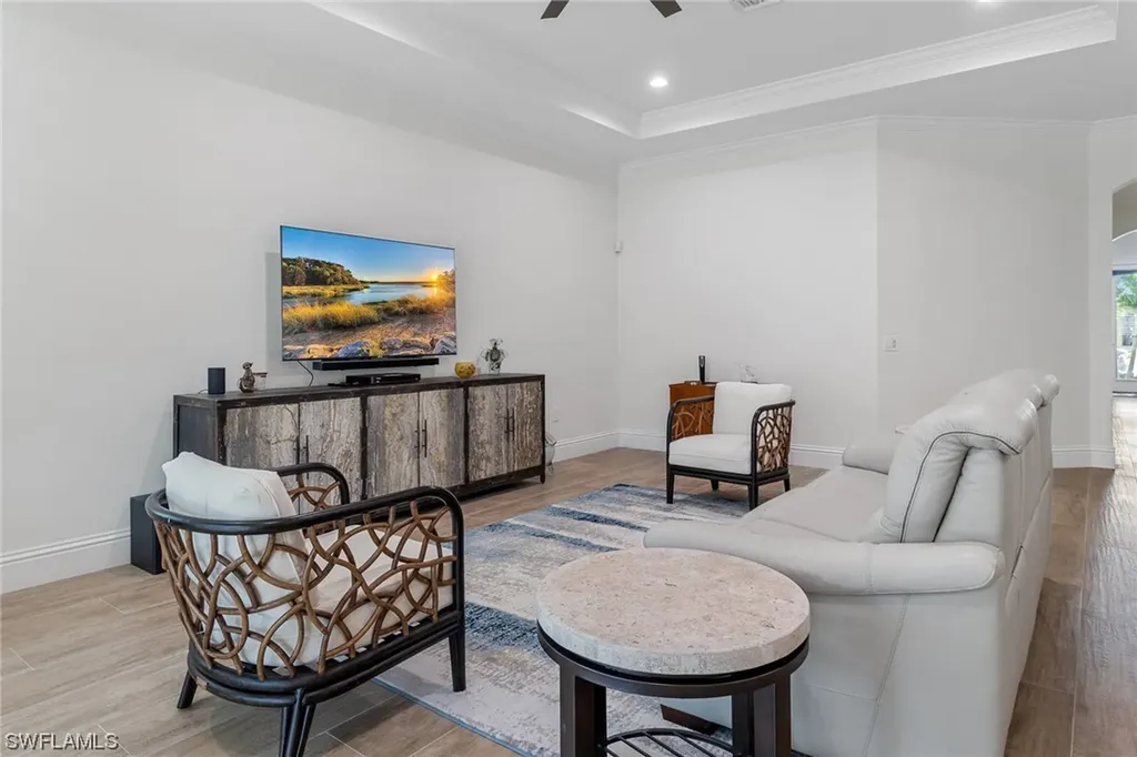 1995 Mustique Street Naples FL 34120