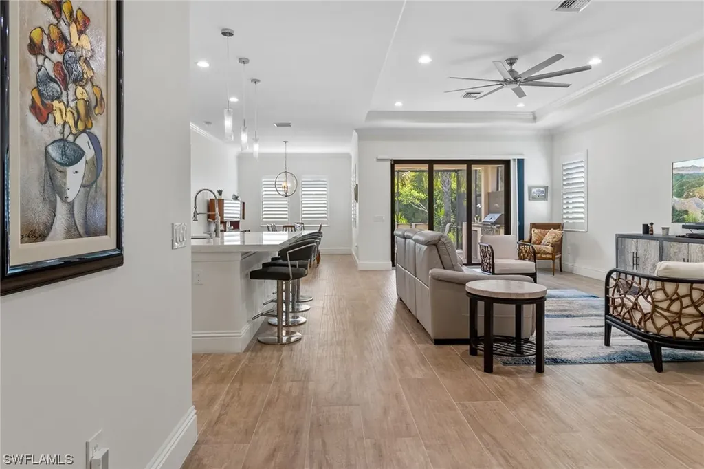1995 Mustique Street Naples FL 34120