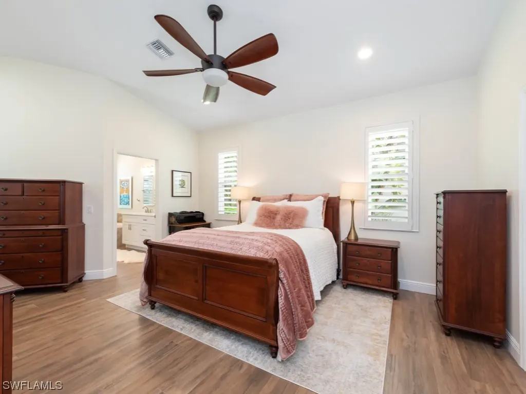 23346 Olde Meadowbrook Circle Estero FL 34134