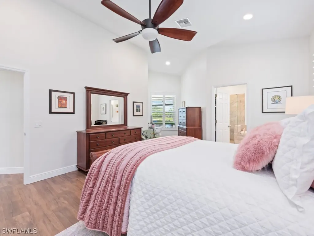 23346 Olde Meadowbrook Circle Estero FL 34134