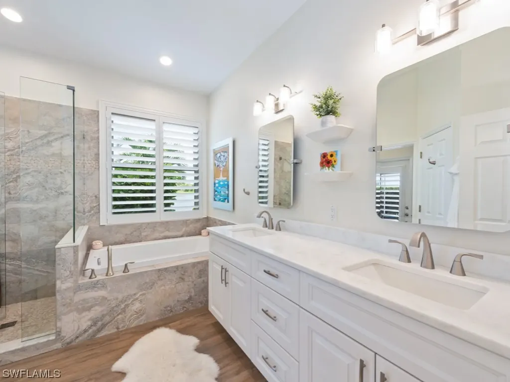 23346 Olde Meadowbrook Circle Estero FL 34134