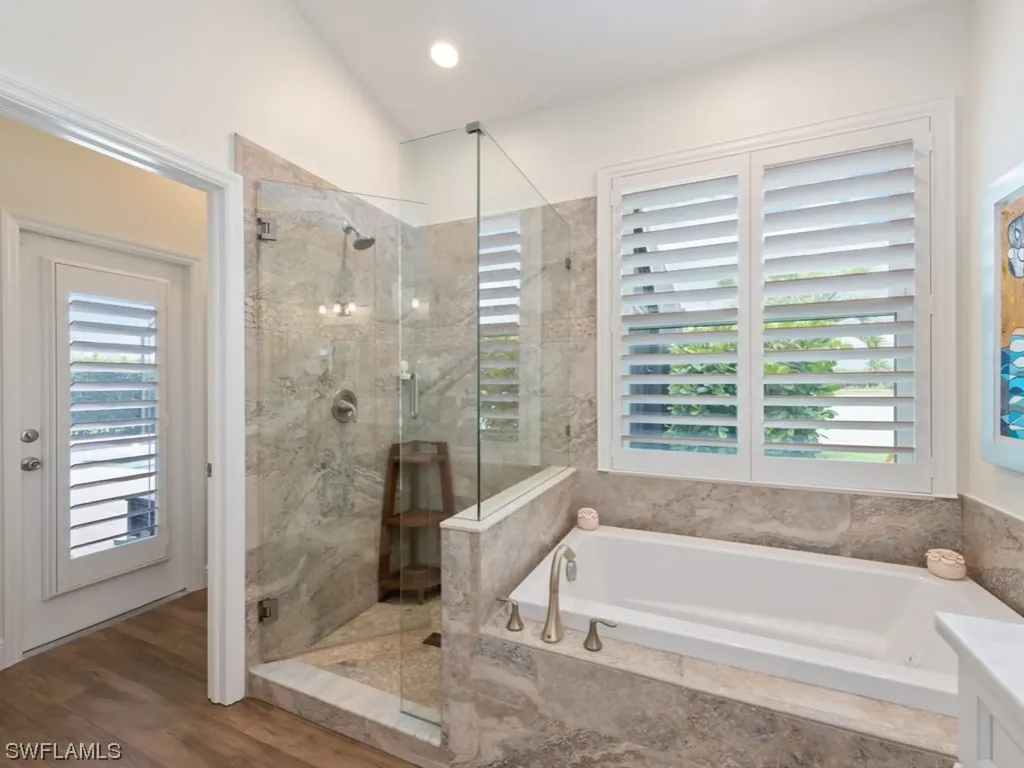 23346 Olde Meadowbrook Circle Estero FL 34134