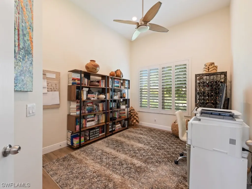 23346 Olde Meadowbrook Circle Estero FL 34134