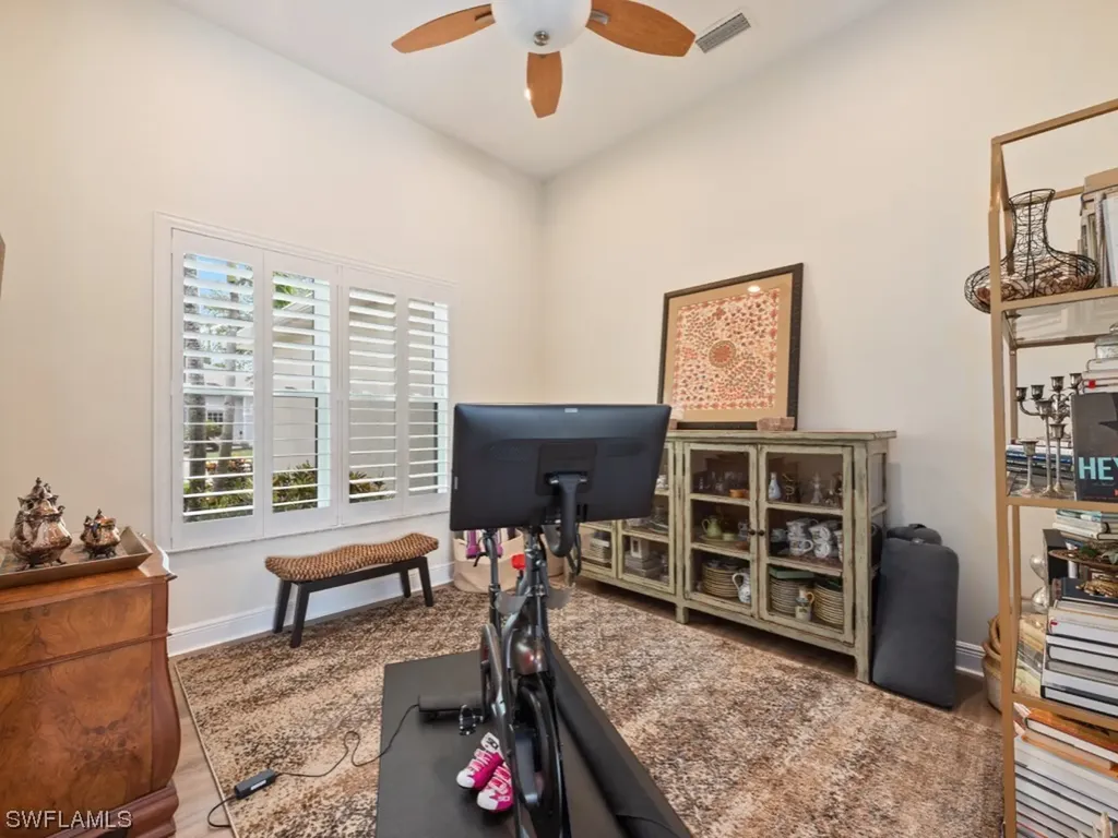 23346 Olde Meadowbrook Circle Estero FL 34134