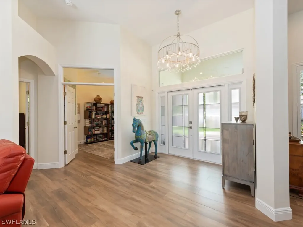 23346 Olde Meadowbrook Circle Estero FL 34134