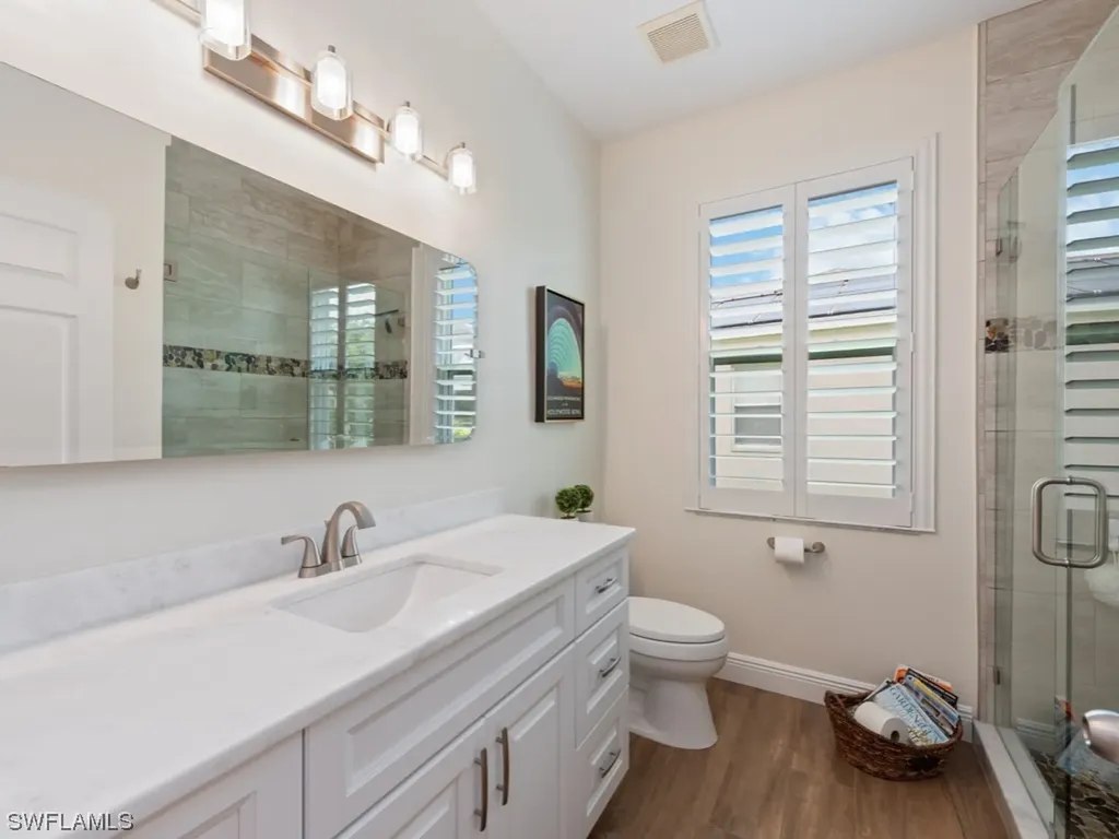 23346 Olde Meadowbrook Circle Estero FL 34134