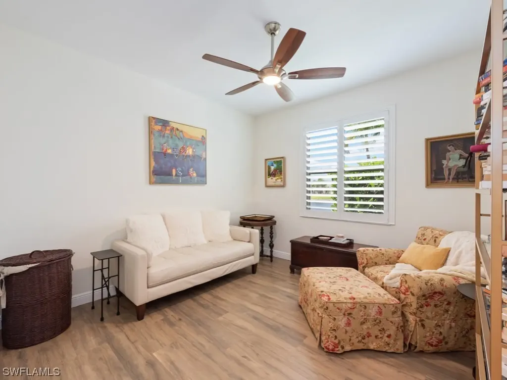23346 Olde Meadowbrook Circle Estero FL 34134