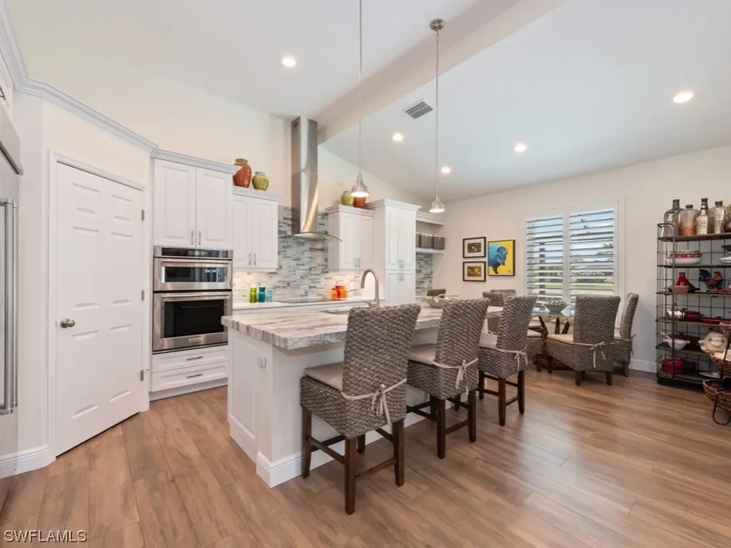 23346 Olde Meadowbrook Circle Estero FL 34134