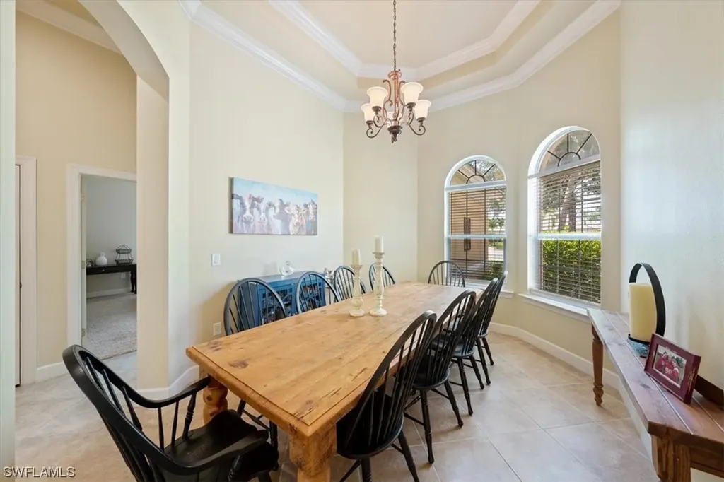26430 Doverstone Street Bonita Springs FL 34135