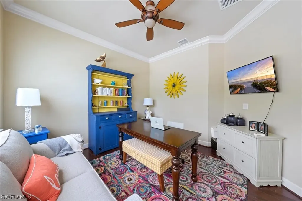 26430 Doverstone Street Bonita Springs FL 34135