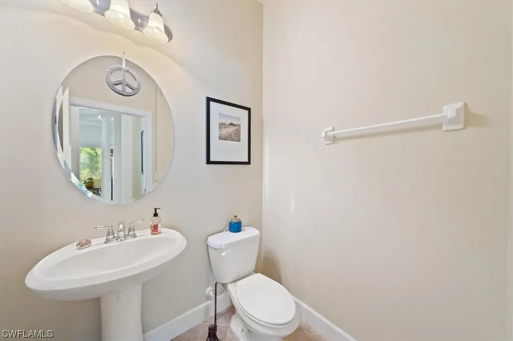 26430 Doverstone Street Bonita Springs FL 34135