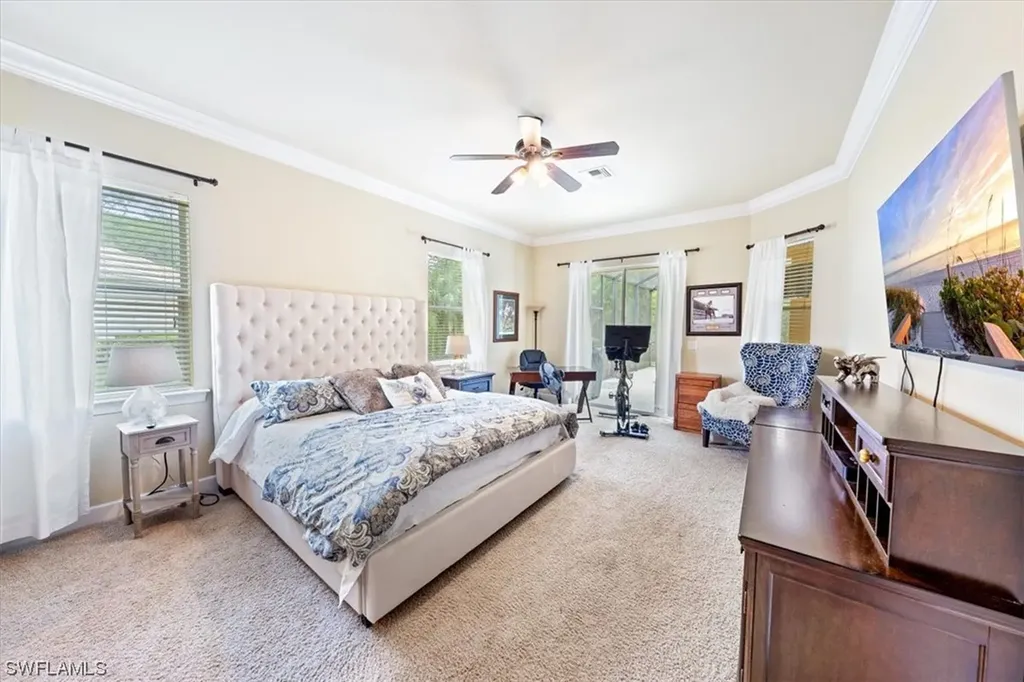 26430 Doverstone Street Bonita Springs FL 34135