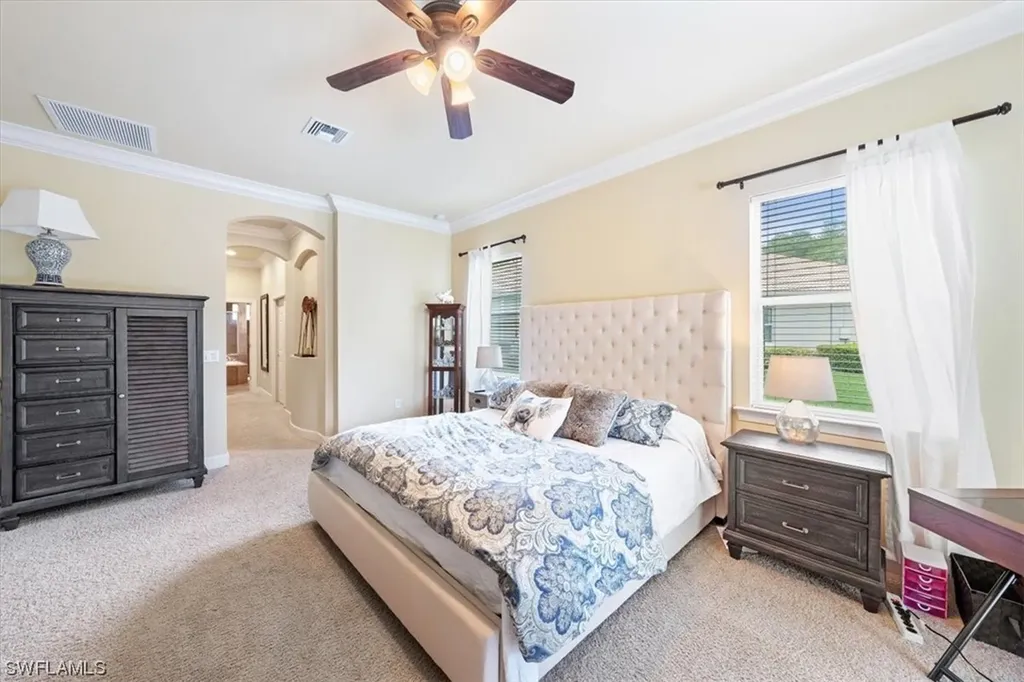 26430 Doverstone Street Bonita Springs FL 34135