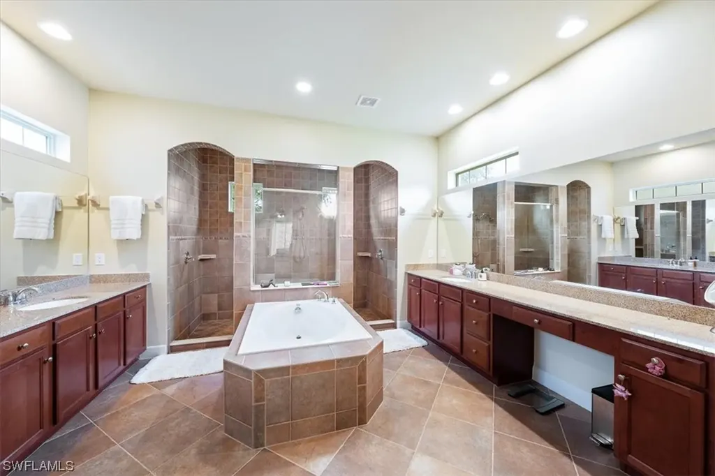 26430 Doverstone Street Bonita Springs FL 34135