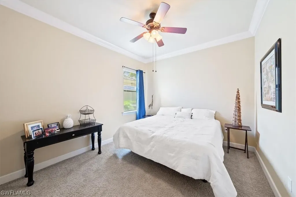 26430 Doverstone Street Bonita Springs FL 34135
