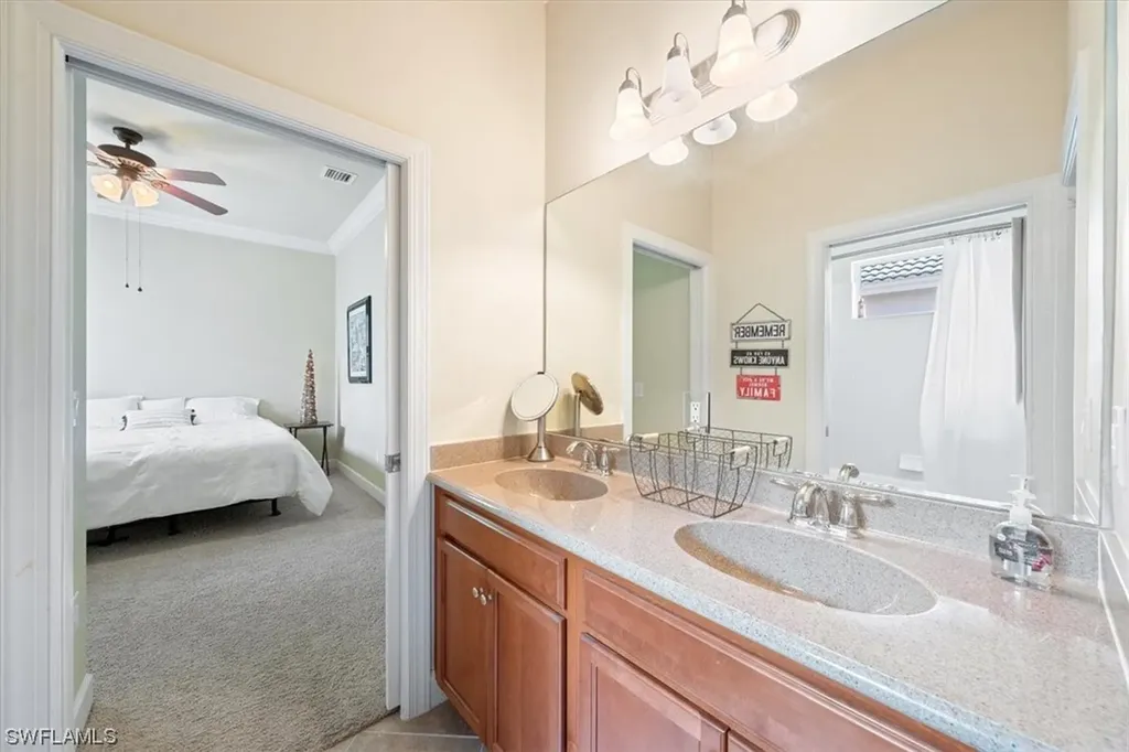 26430 Doverstone Street Bonita Springs FL 34135