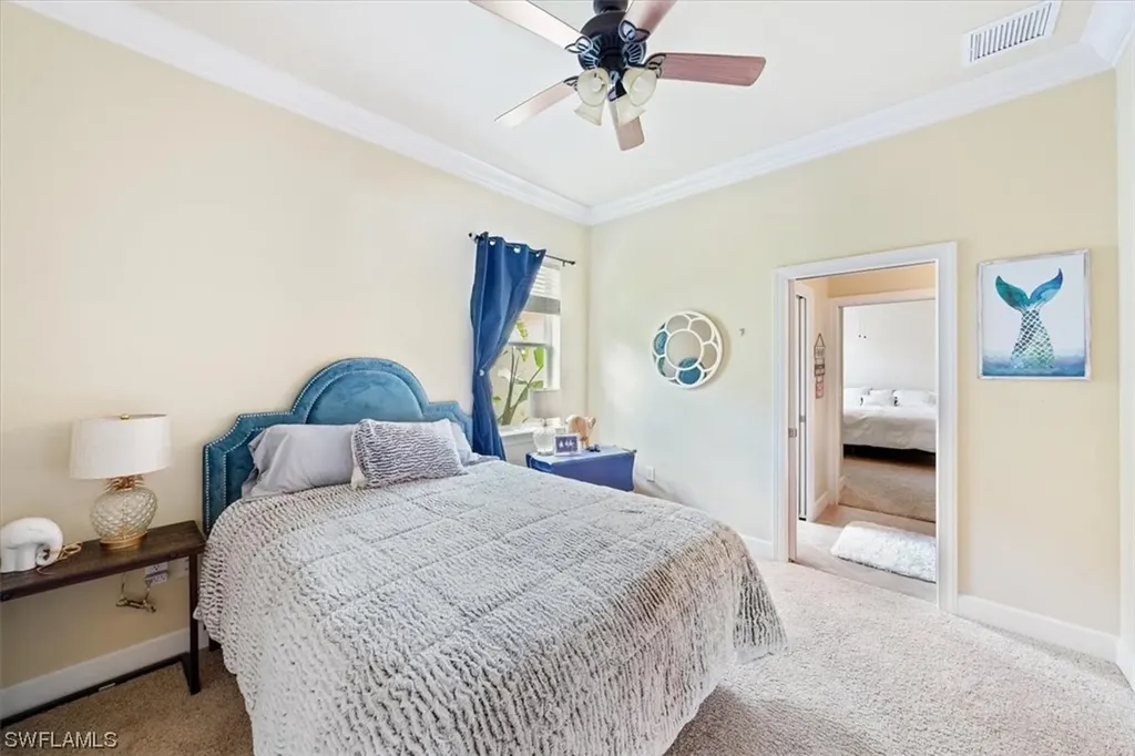 26430 Doverstone Street Bonita Springs FL 34135