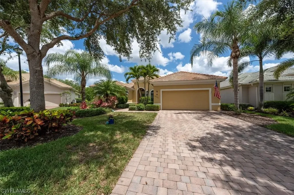 26430 Doverstone Street Bonita Springs FL 34135