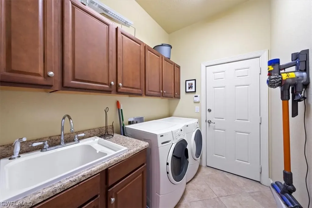 26430 Doverstone Street Bonita Springs FL 34135