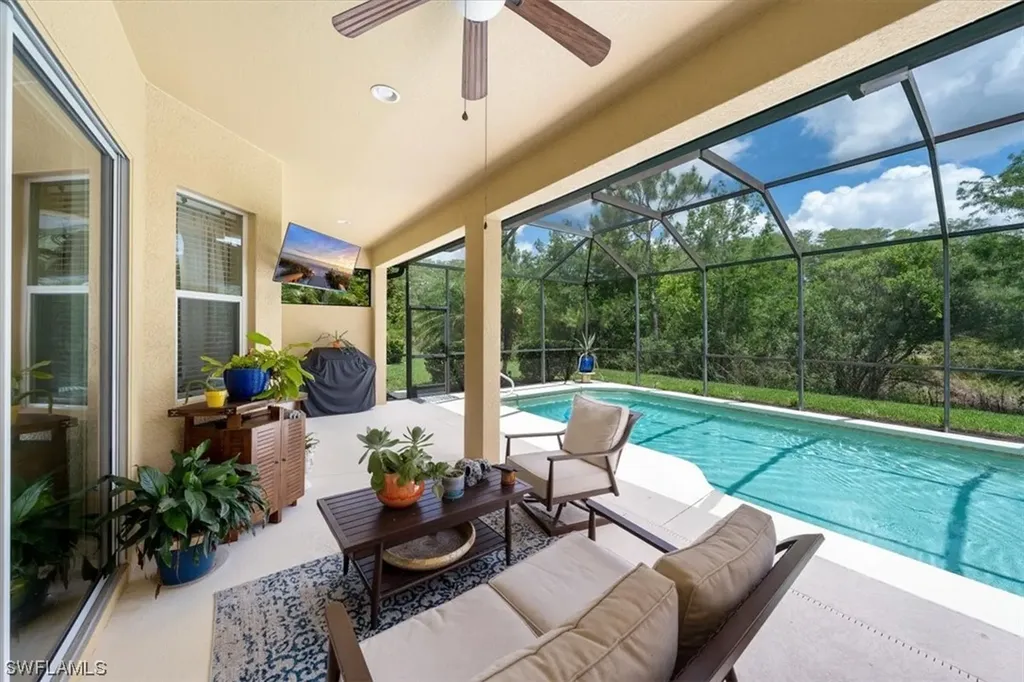 26430 Doverstone Street Bonita Springs FL 34135