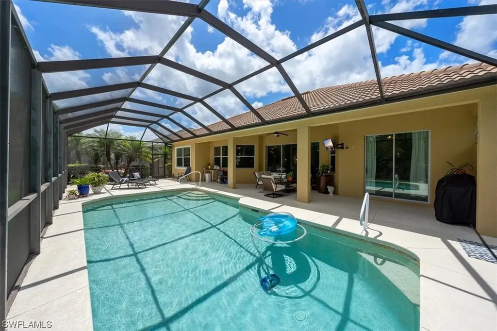 26430 Doverstone Street Bonita Springs FL 34135