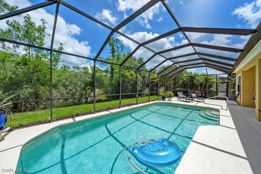 26430 Doverstone Street Bonita Springs FL 34135