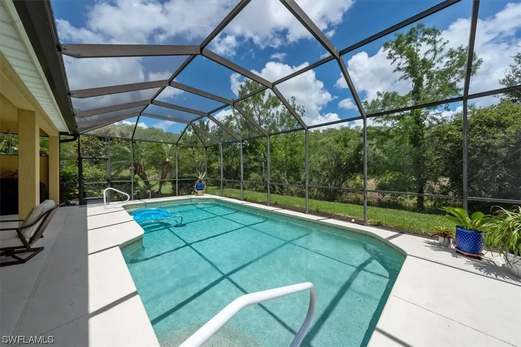 26430 Doverstone Street Bonita Springs FL 34135