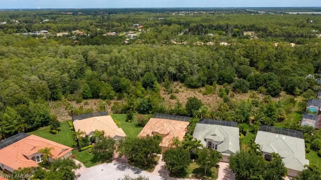 26430 Doverstone Street Bonita Springs FL 34135